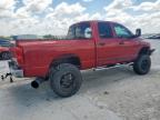 2007 Dodge Ram 2500 St for Sale in Haslet, TX - Front End