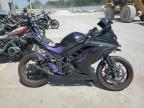 2014 Kawasaki Ex300 A for Sale in Kansas City, KS - Front End