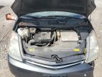 2008 Toyota Prius    للبيع في Columbus، OH - Rear End