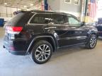 2018 Jeep Grand Cherokee Limited   იყიდება Blaine-ში, MN - Front End