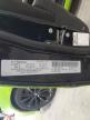 2019 Dodge Charger R/T за продажба в Byron, GA - Rear End