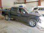 Lufkin, TX에서 판매 중인 2011 Nissan Frontier S - Mechanical