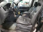 2007 HONDA PILOT EXL for sale at Copart ON - OTTAWA