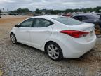 5NPDH4AE0DH****** Used and Repairable 2013 Hyundai Elantra in AL - Tanner