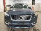 2024 Volvo Xc90 Plus zu verkaufen in Center Rutland, VT - All Over