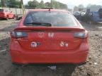 2025 Honda Civic Sport   for Sale in Chalfont, PA - Front End