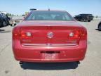 2008 Buick Lucerne Cxs for Sale in Ham Lake, MN - Mechanical