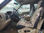 Harleyville, SC에서 판매 중인 2002 Ford F250 Super Duty - All Over