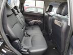 2009 Mitsubishi Outlander Xls for Sale in Denver, CO - Rear End