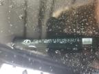 Dunn, NC에서 판매 중인 2024 Lexus Es 350 Base - Side