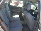 2008 Toyota Prius  продається в Arlington, WA - Rear End