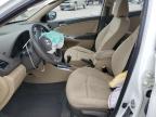 2013 Hyundai Accent Gls for Sale in Louisville, KY - Front End