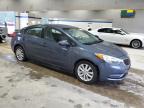 2014 Kia Forte Lx for Sale in Sandston, VA - Side