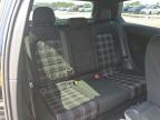 2015 Volkswagen Gti  for Sale in Homestead, FL - Minor Dent/Scratches
