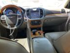 2014 Chrysler 300C  for Sale in Spartanburg, SC - Front End