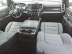 2021 Ram 1500 Big Horn/Lone Star for Sale in West Palm Beach, FL - Front End