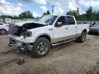 2007 Ford F150 Supercrew for Sale in Midway, FL - Front End