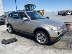 Elmsdale, NS에서 판매 중인 2008 Bmw X3 3.0I - Mechanical