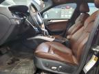 2013 Audi A4 Premium Plus на продаже в East Granby, CT - Minor Dent/Scratches