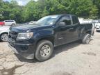 2017 Chevrolet Colorado  на продаже в Austell, GA - All Over