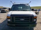 2008 Ford Econoline E150 Van за продажба в Littleton, CO - Side
