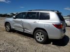 2008 Toyota Highlander  იყიდება Austell-ში, GA - Side