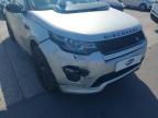 2019 LAND ROVER DISCO-Y SP for sale at Copart CHESTER