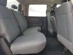 2017 Ram 2500 St for Sale in Houston, TX - Front End