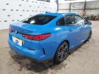 2024 BMW 218I M SPO for sale at Copart PETERLEE