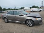 Hillsborough, NJ에서 판매 중인 2010 Volvo S80 3.2 - Front End