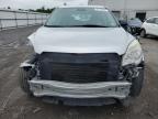 2015 Chevrolet Equinox Ls   იყიდება Fredericksburg-ში, VA - Front End