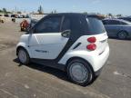 2014 Smart Fortwo Pure for Sale in Miami, FL - Mechanical
