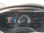 2018 Ford Fusion Se de vânzare în Dyer, IN - Front End