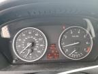 2010 Bmw X5 Xdrive48I for Sale in Loganville, GA - Minor Dent/Scratches