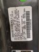 2006 Nissan 350Z Roadster en Venta en Casper, WY - Front End