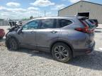 Lawrenceburg, KY에서 판매 중인 2022 Honda Cr-V Exl - Front End