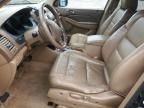 2005 Acura Mdx  en Venta en Graham, WA - Side