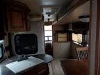 2014 Dutchman Unknown for Sale in Lebanon, TN - Minor Dent/Scratches