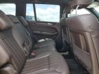 2019 Mercedes-Benz Gls 450 4Matic for Sale in Lebanon, TN - Front End