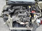 2024 Subaru Outback Premium for Sale in Albany, NY - Front End