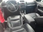 2012 Kia Sorento Base zu verkaufen in Opa Locka, FL - Front End