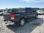 2008 Toyota Tundra Crewmax Limited للبيع في Montgomery، AL - Side