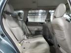 2010 Subaru Forester 2.5X Limited for Sale in Ham Lake, MN - Rear End