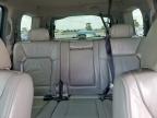 2011 Honda Pilot Exl for Sale in Grand Prairie, TX - Front End