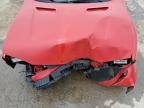 1997 Chevrolet Camaro Base за продажба в Louisville, KY - Front End