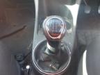 2012 SKODA FABIA SE T for sale at Copart GLOUCESTER