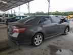 2008 Toyota Camry Ce na sprzedaż w Cartersville, GA - Rear End