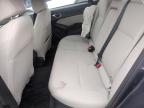 Littleton, CO에서 판매 중인 2023 Honda Civic Ex - Side