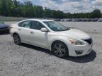 2013 Nissan Altima 3.5S იყიდება Gastonia-ში, NC - Rear End