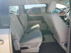 2008 Dodge Grand Caravan Sxt продається в Wayland, MI - Side